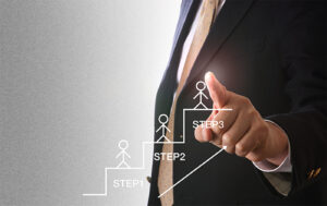 ブログ挿入画像