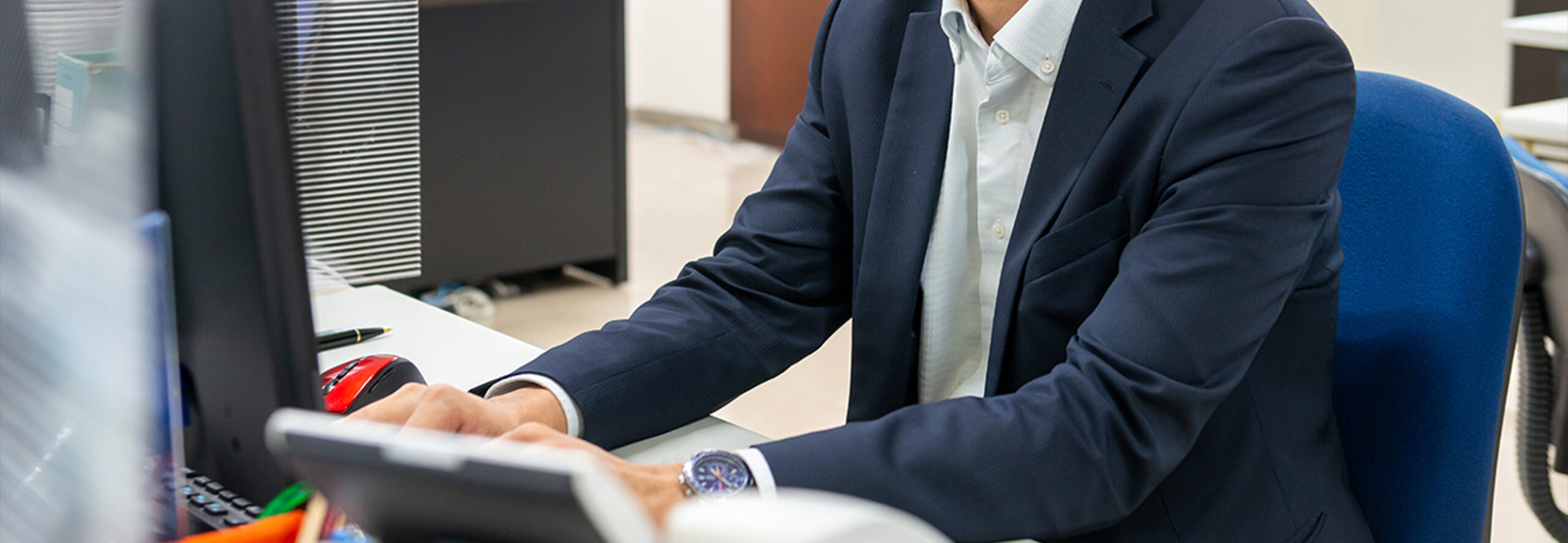 代表挨拶トップイメージ